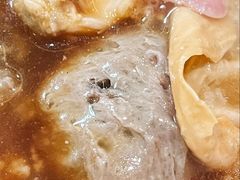 -吉友粥底火锅(方斜路店)
