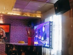 -额尔敦牛厨师铜板烧