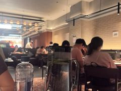 -ZAFFERANO西班牙海鲜饭(上海首店)