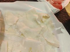 -京炭铜锅涮肉·羊蝎子·羊肉炉(保利·时光里店)