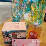 好喝的奶茶:茶理宜世
