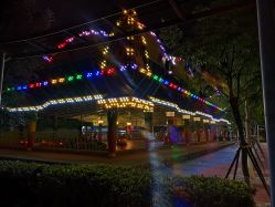-福州儿童公园