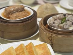 -兴悦酒家(环市东路店)