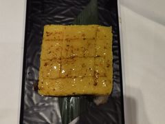 凉糕-凯鸽酒楼(振兴街店)