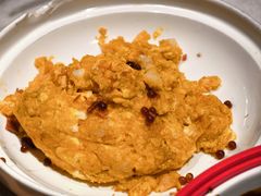 -小吊梨汤·北京菜·烤鸭(清河万象汇店)