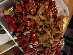 -李不管把把烧(天府三街店)