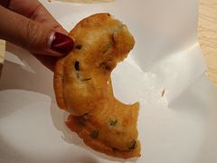 -万利记·长沙粉面小吃(福永天虹店)