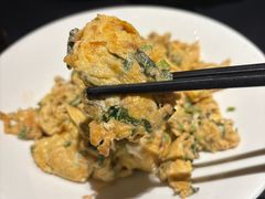-桂小厨广西菜(水晶城店)