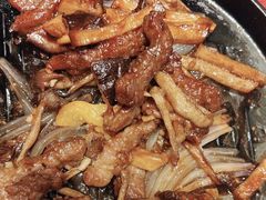 -眉州东坡(春秀路店)