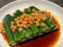 -旺顺阁·北京菜(大望路店)