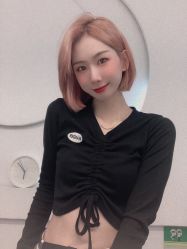 -BULB STUDIO 巴柏明星发型工作室