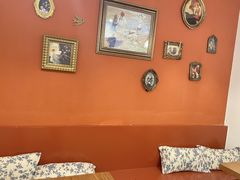 -LuluCake·路鹿蛋糕