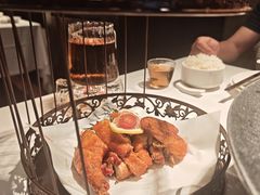 -八分饱·西津会(西津渡店)