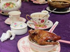 -惠食佳·朱雀(东方商厦店)