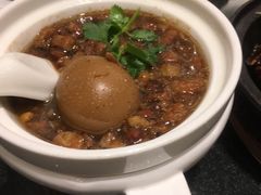 -鹿港小镇(金虹桥国际中心店)