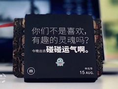 -ABCD咖啡屋(妇幼店)