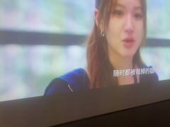 -华夏良子·足道SPA养生(上海崮山路明悦店)