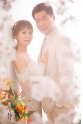 点击看大图 -THE QUEEN(北京店)