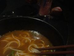 -和子足浴SPA会馆(竹山路店)