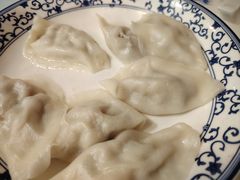 -东方饺子王(创始店)