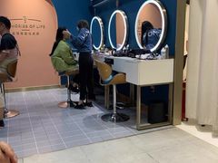 -海马体照相馆(合肥包河万达广场店)