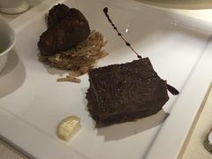 -王品牛排(佛山南海万科广场店)