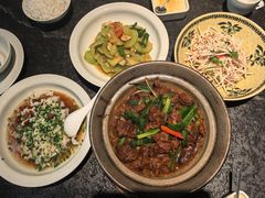 -花迹(富春江东街店)