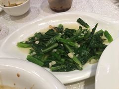 -三清山希尔顿度假酒店·三清轩中餐厅