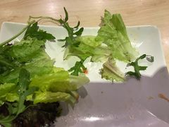 -朗迪姆餐厅(丰尚国际广场店)