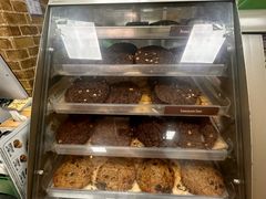 -赛百味SUBWAY(永业店)