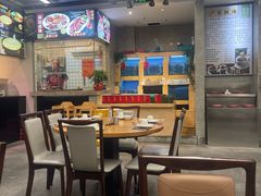 -潮中人·潮州菜(益乐路店)