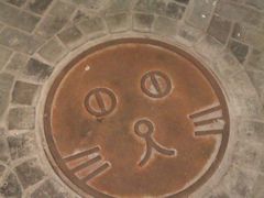 -骑鹅公社(南开大悦城店)