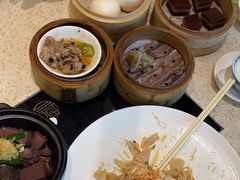 -顺轩海鲜火锅酒家