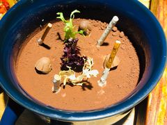 -胡马八破·川菜小馆(高新万达店)