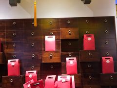 -受气牛肉·重庆耙牛肉(来福士店)