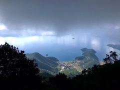 -大理洱海