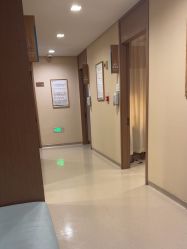 -重庆安琪儿妇产医院-妇幼保健联盟医院