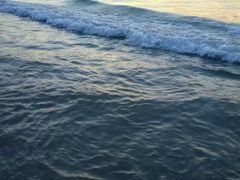 -西涌国际滨海旅游区