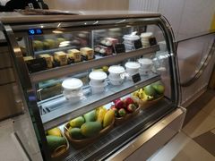 -满记甜品(日月光二店)