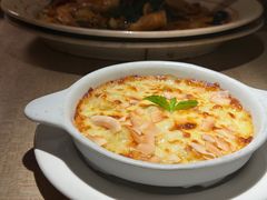 -牛排家(宁波阪急店)