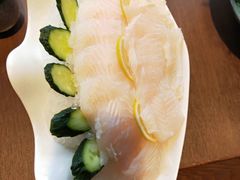 -快乐小羊(富强中路店)