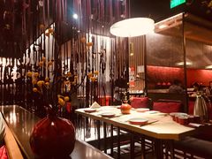 -京华烟云·北京烤鸭(领展购物广场·中关村店)