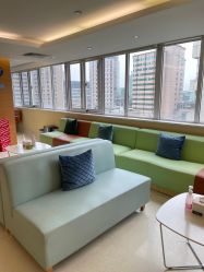 -杭州贝瑞斯美华妇儿医院·早孕·产检·儿科