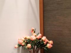 -渝信川菜(西单店)