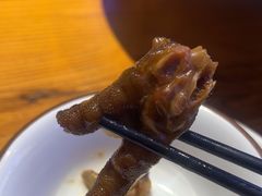 -俭寨大盘鸡·缸子肉·小公鸡·新疆菜(云通店)