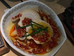 -穹六人间 people 6(岳阳路店)
