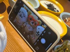-合风谷(南下塘店)
