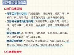 -悦海公园