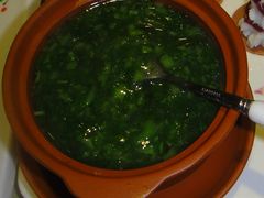 DSC09521_副本-福慧慈缘素食餐厅(王府井店)