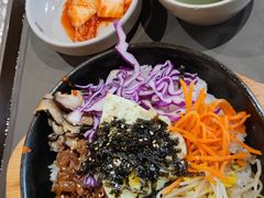 -大食代美食广场(迪士尼小镇店)